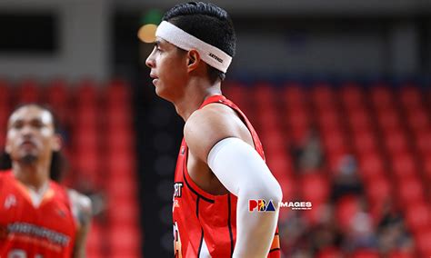 arwind santos height|Iba pa.
